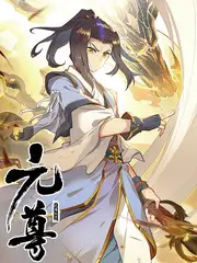 闪婚老公是首富